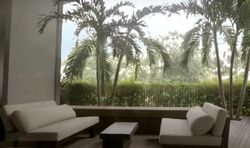 The Oliv (D10), Apartment #457989211